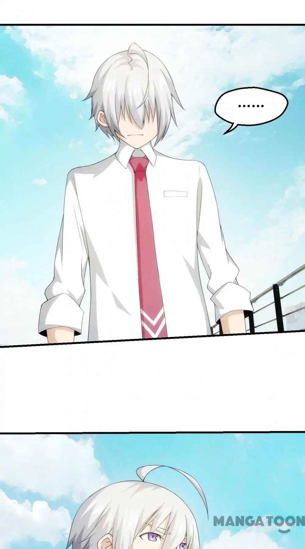 Page 28 of Chapter 76