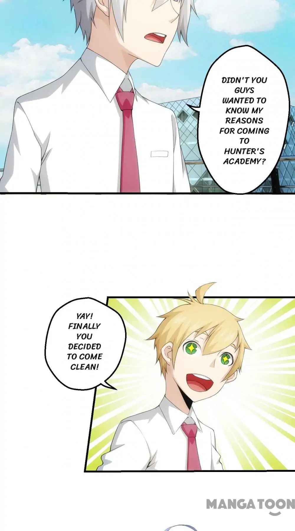 Page 29 of Chapter 76