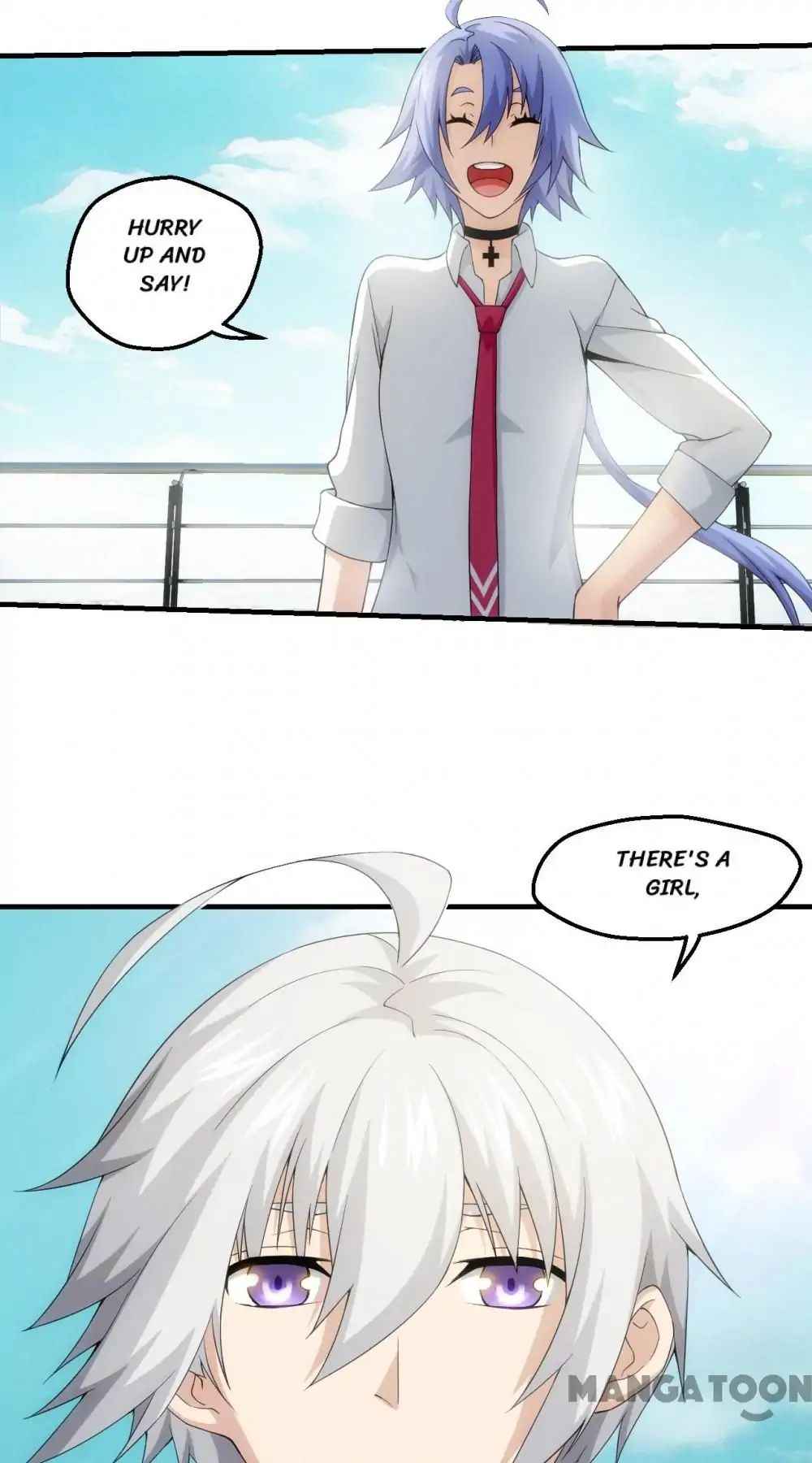 Page 30 of Chapter 76