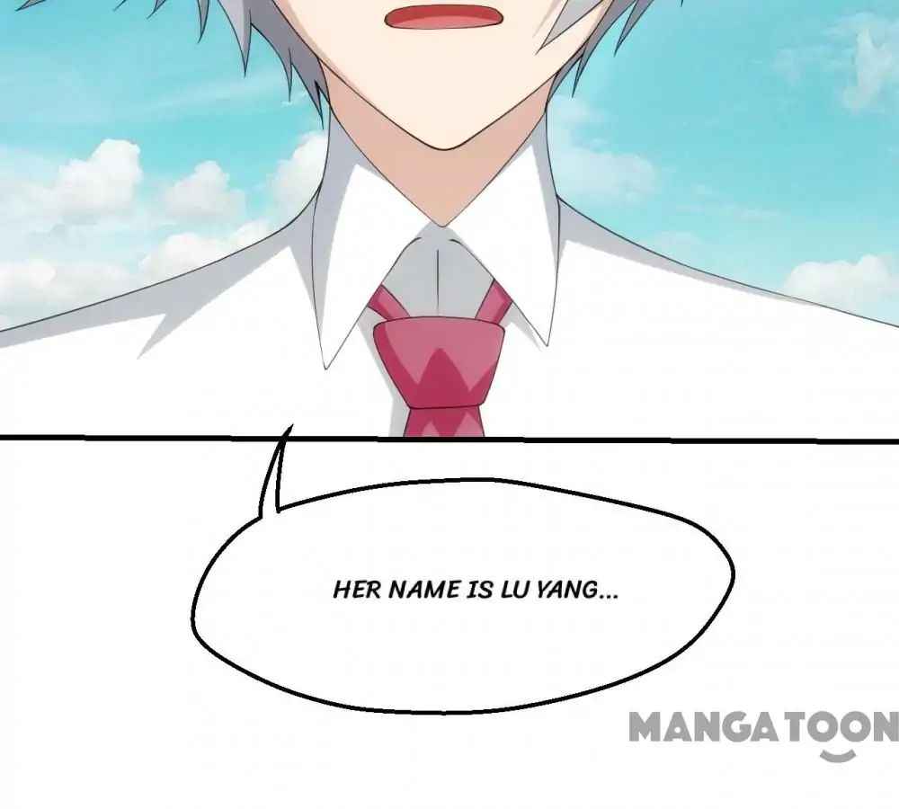 Page 31 of Chapter 76