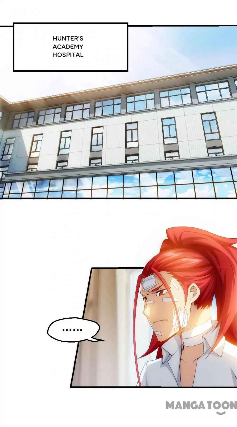 Page 1 of Chapter 77