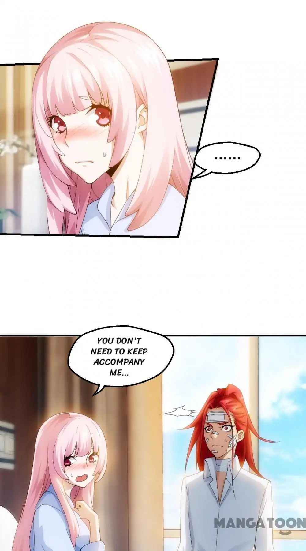 Page 2 of Chapter 77