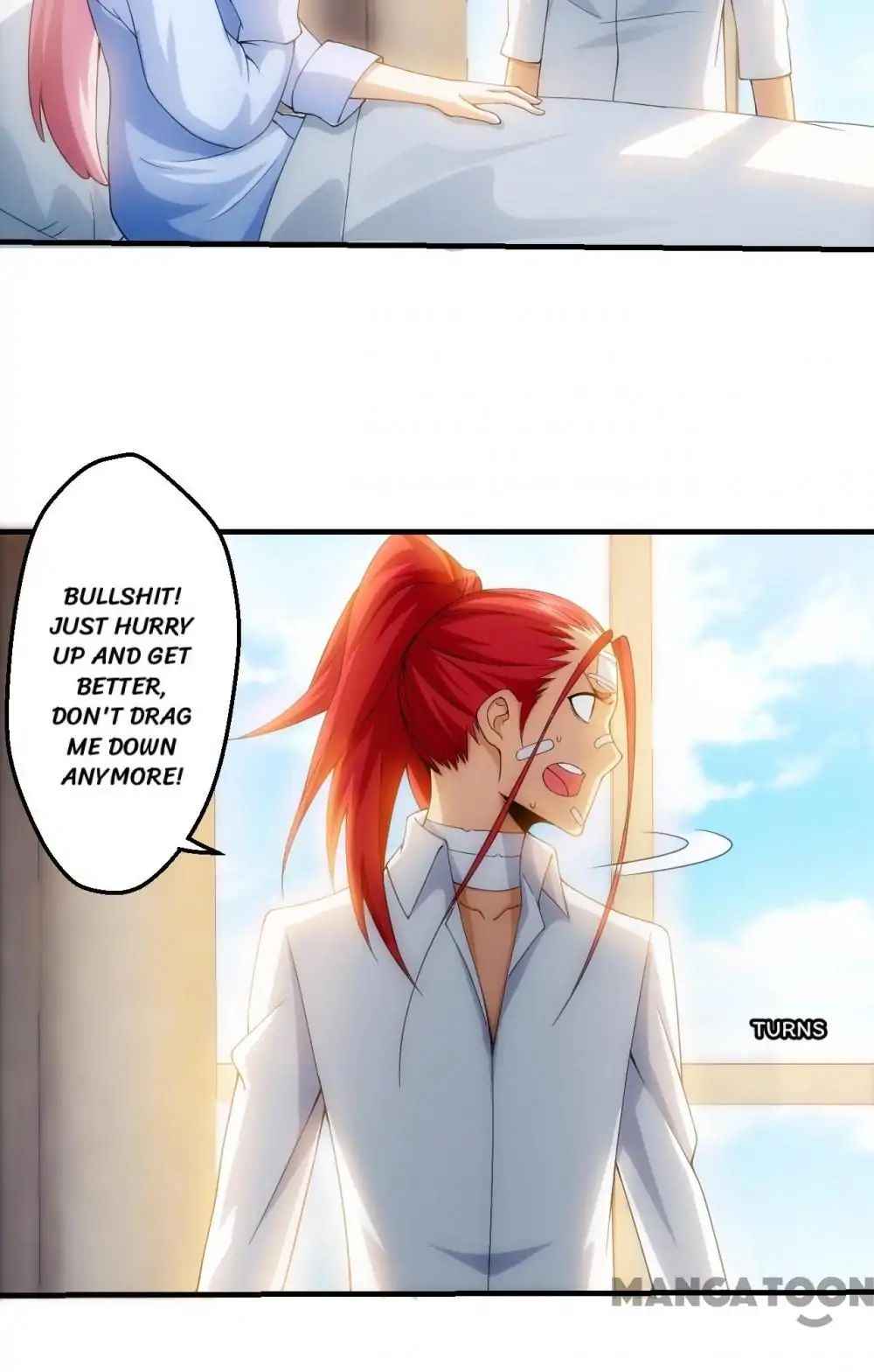 Page 3 of Chapter 77