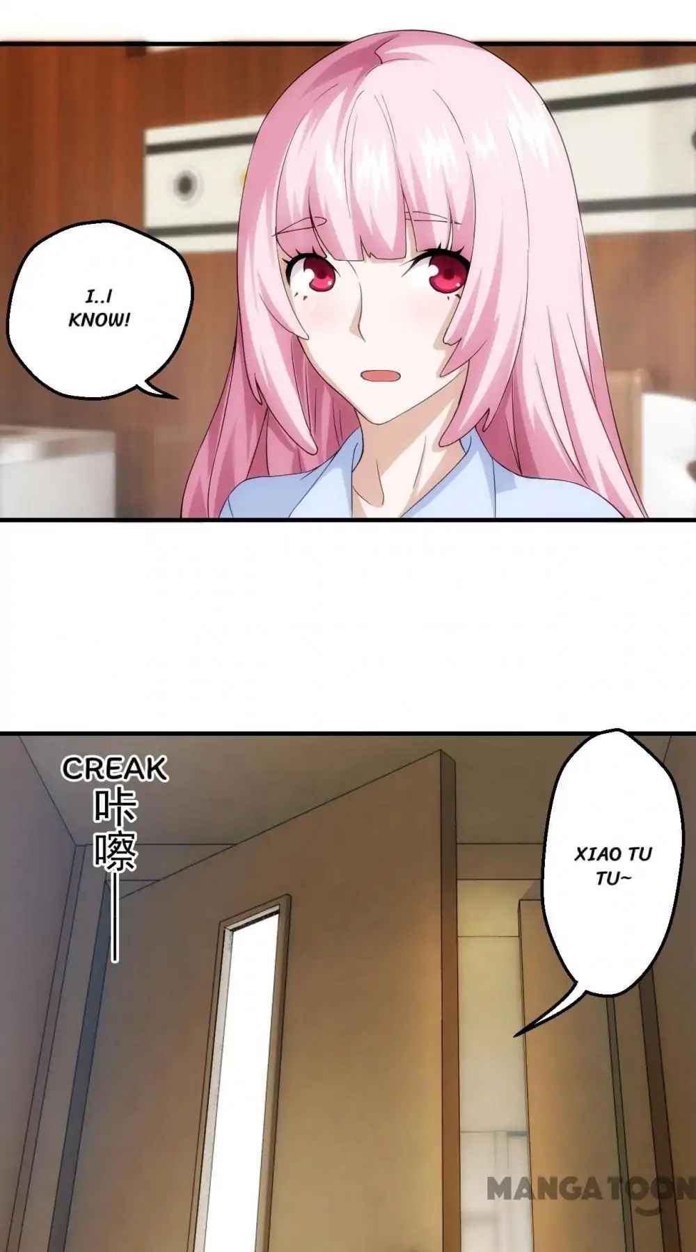 Page 4 of Chapter 77