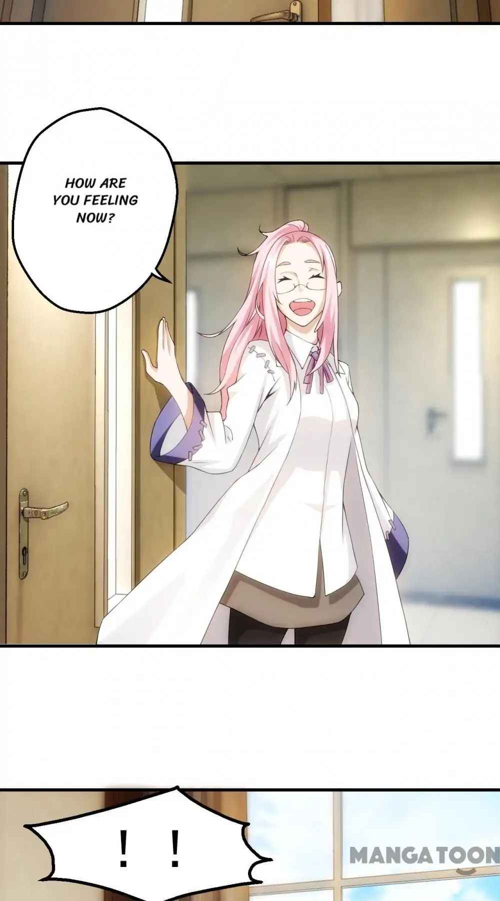 Page 5 of Chapter 77