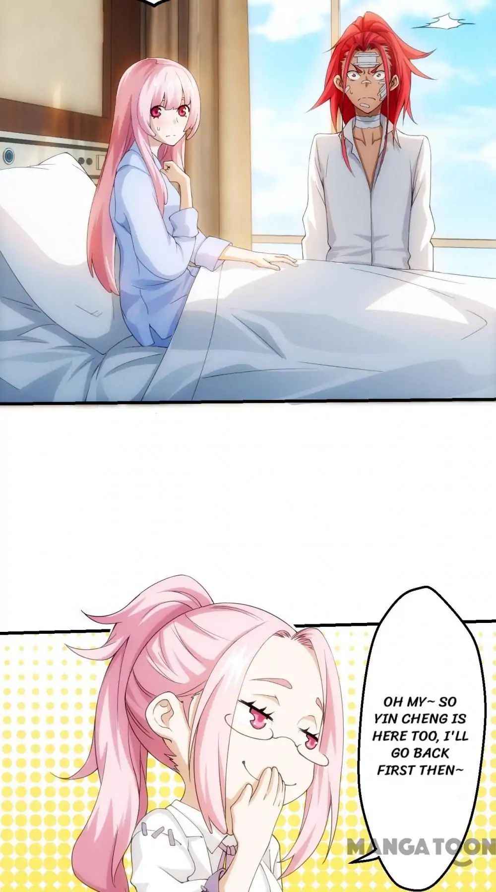 Page 6 of Chapter 77