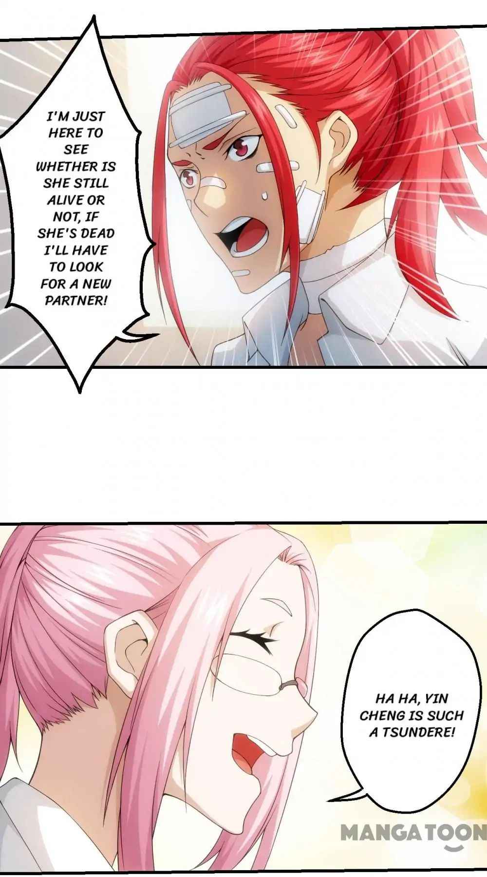 Page 8 of Chapter 77