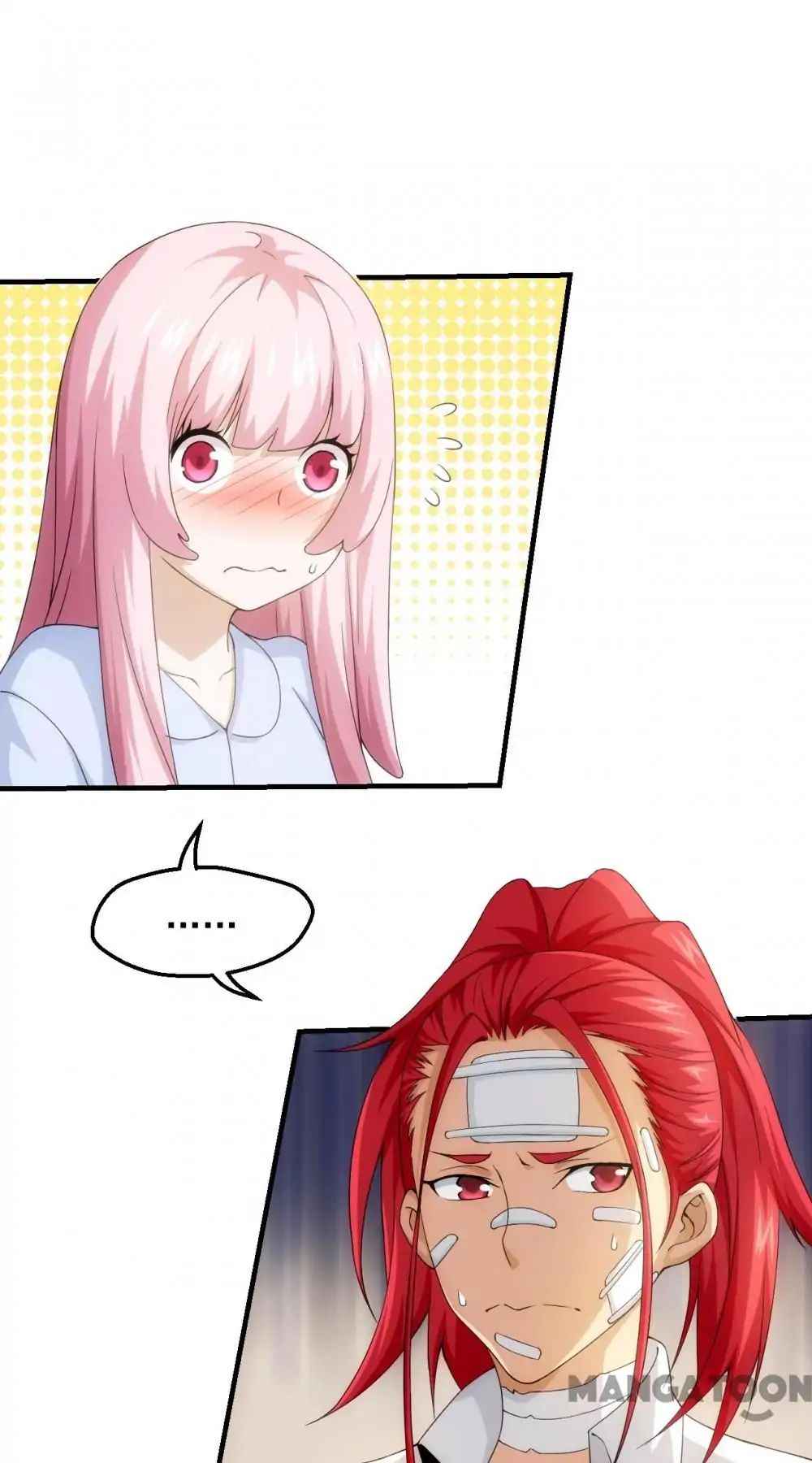 Page 9 of Chapter 77