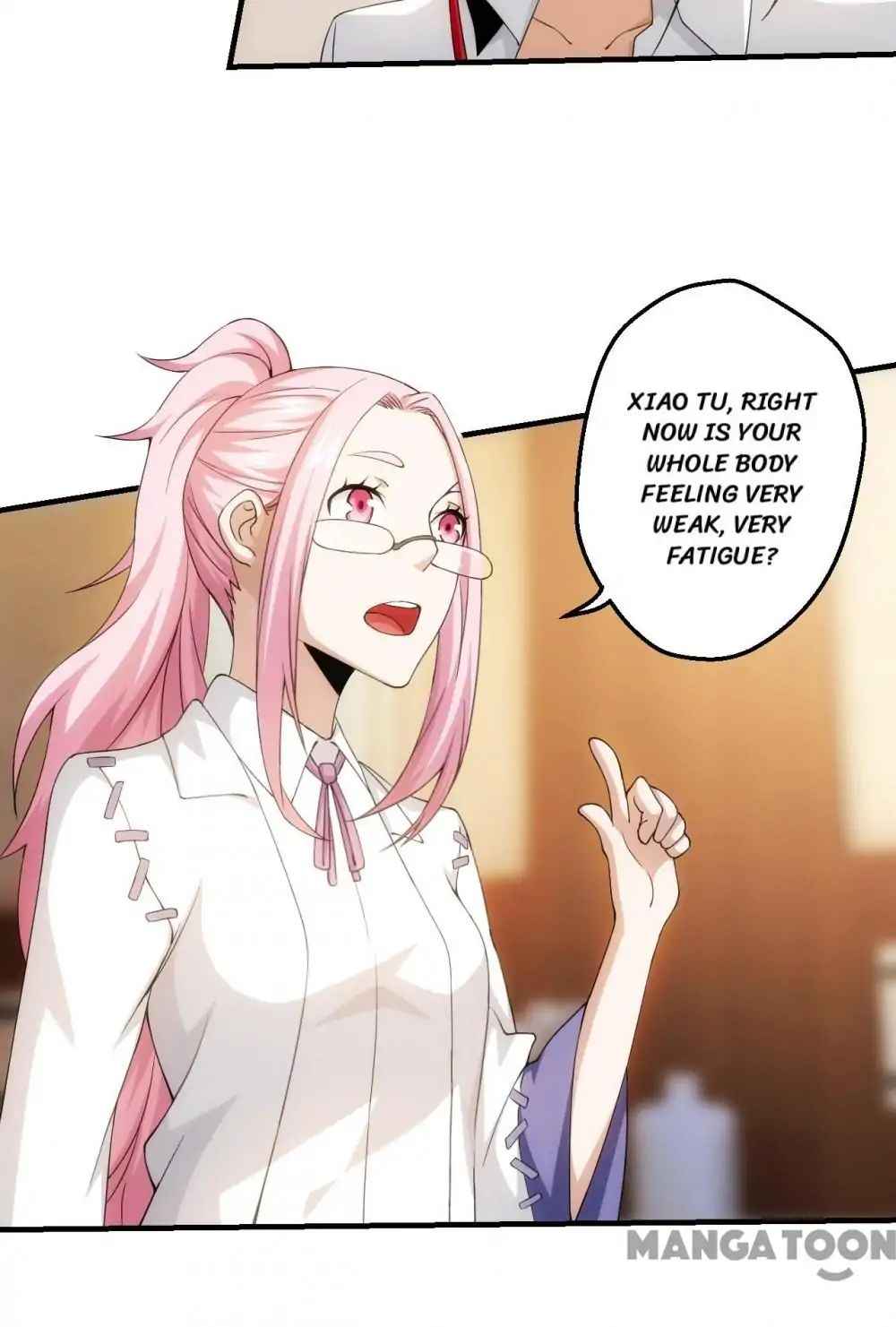 Page 10 of Chapter 77