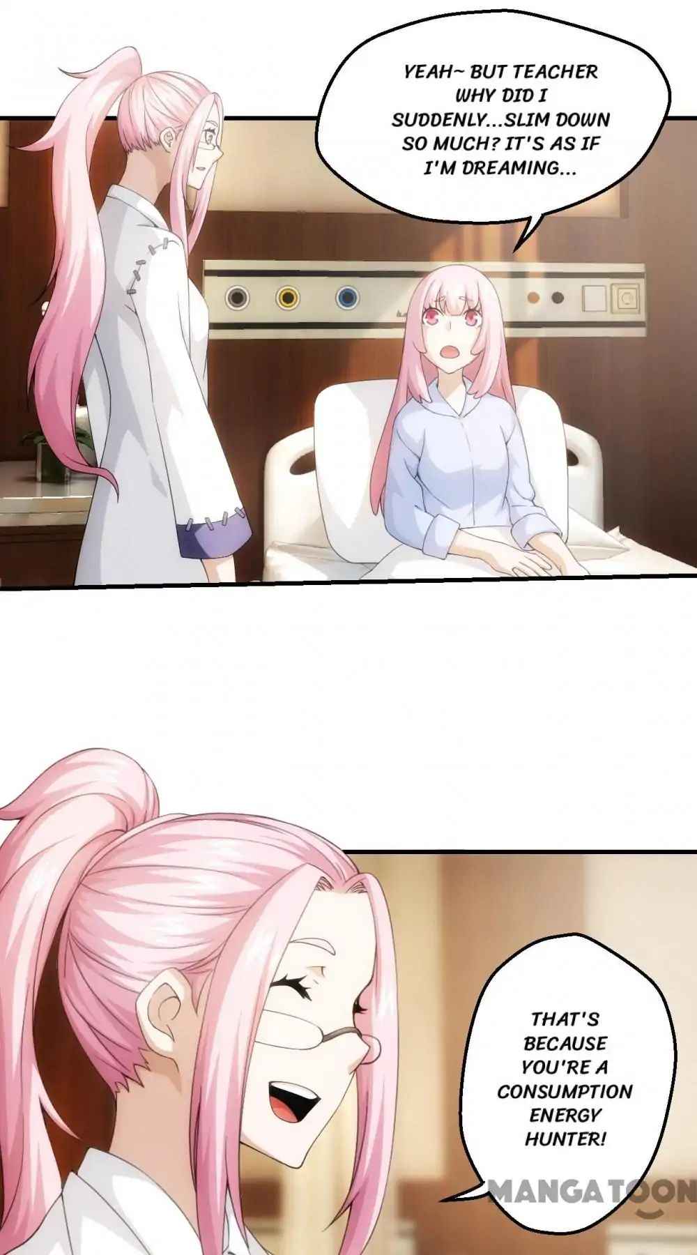 Page 11 of Chapter 77