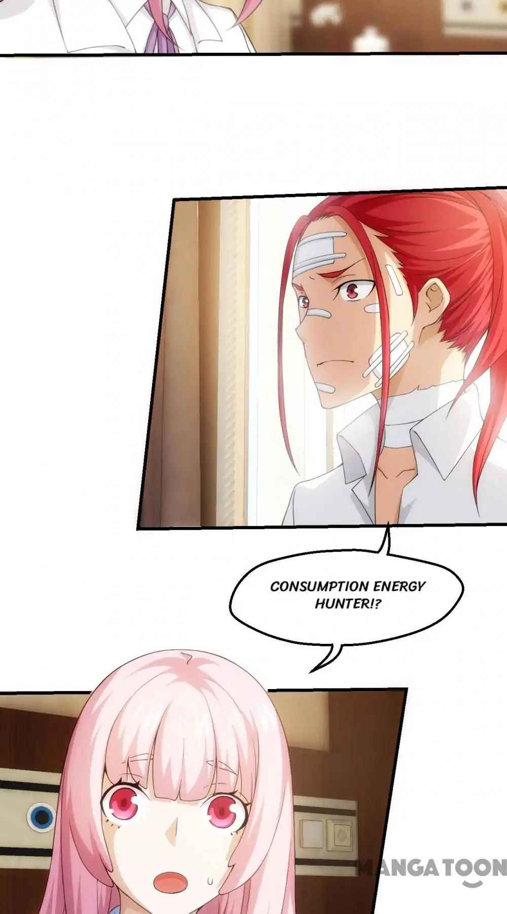 Page 12 of Chapter 77