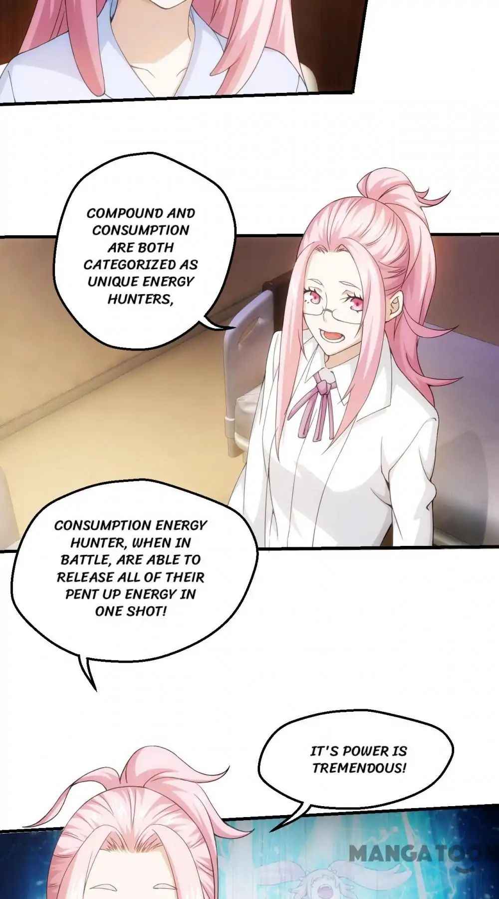 Page 13 of Chapter 77