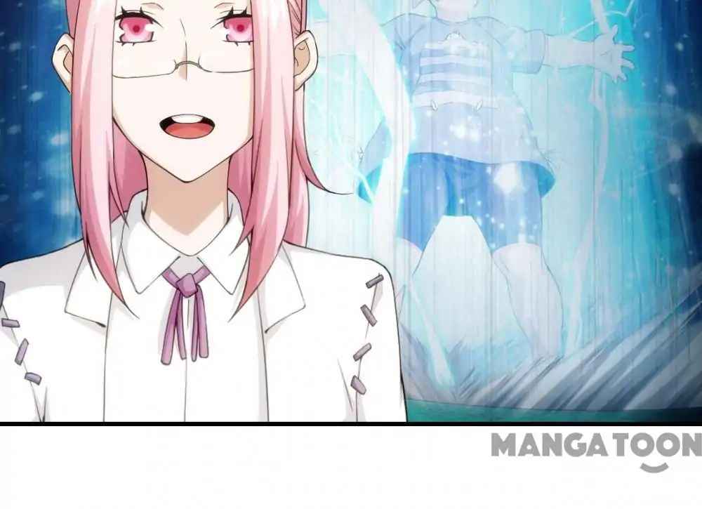 Page 14 of Chapter 77