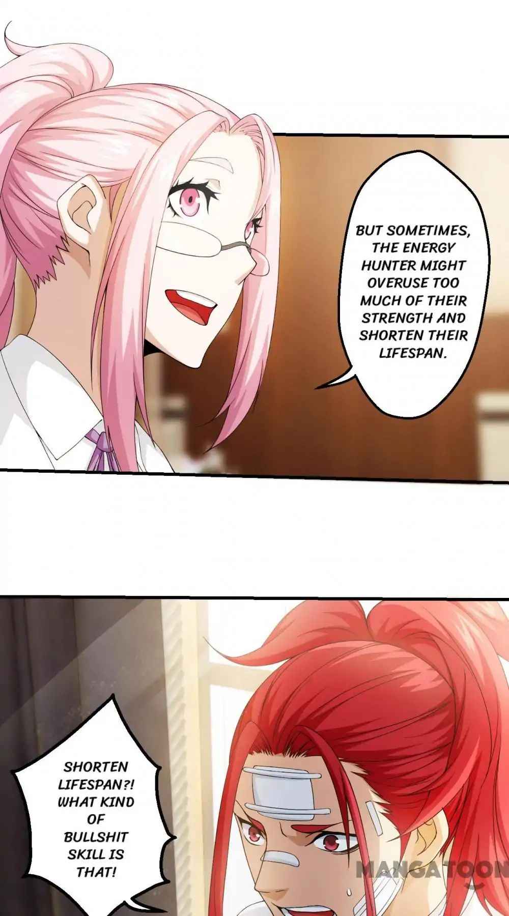 Page 15 of Chapter 77