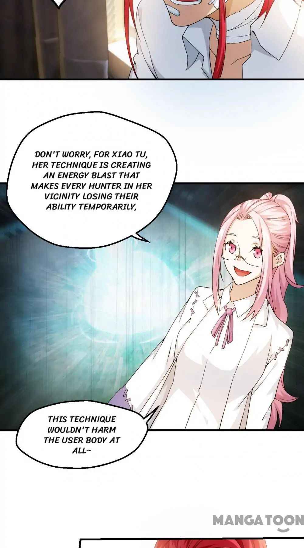Page 16 of Chapter 77