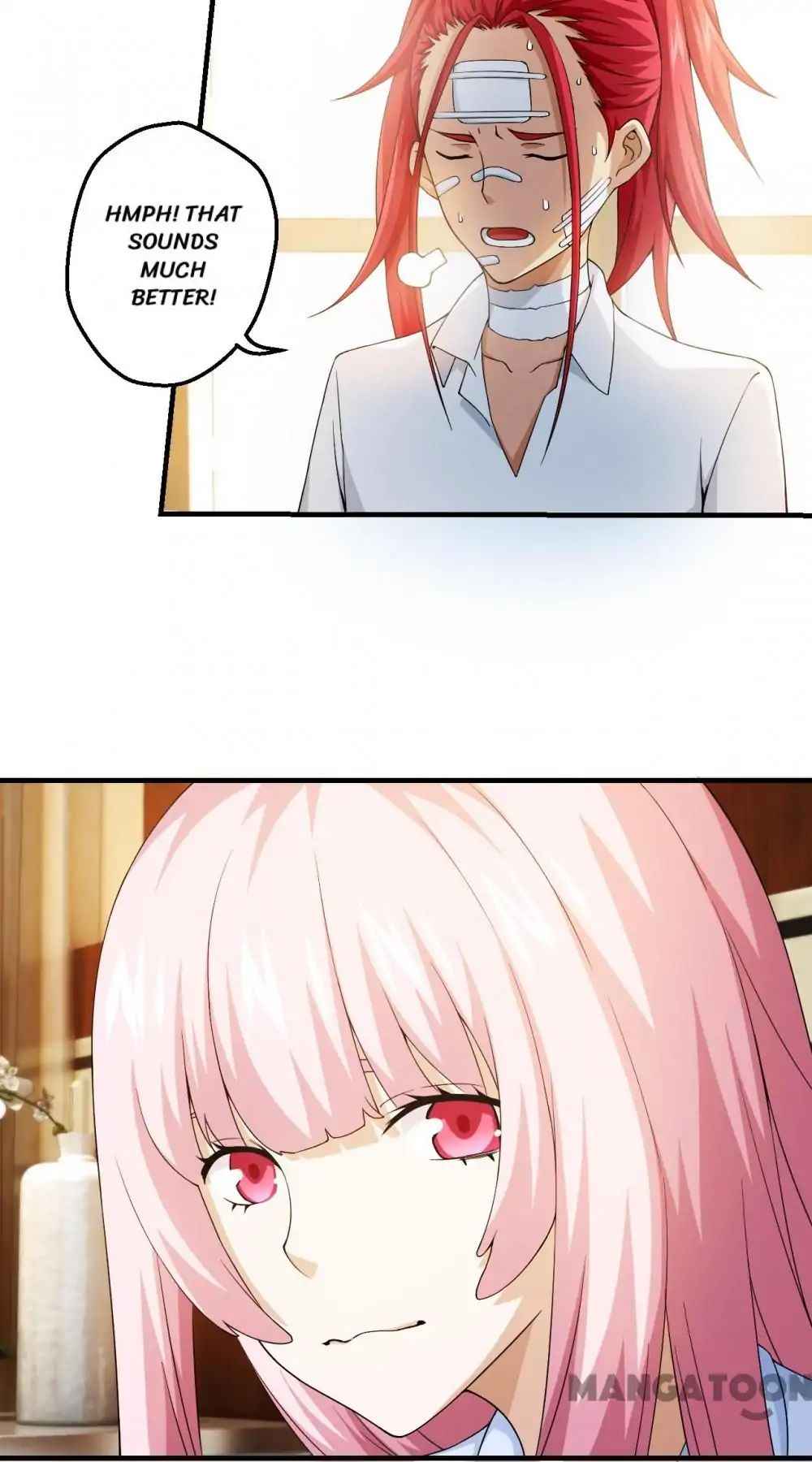 Page 17 of Chapter 77
