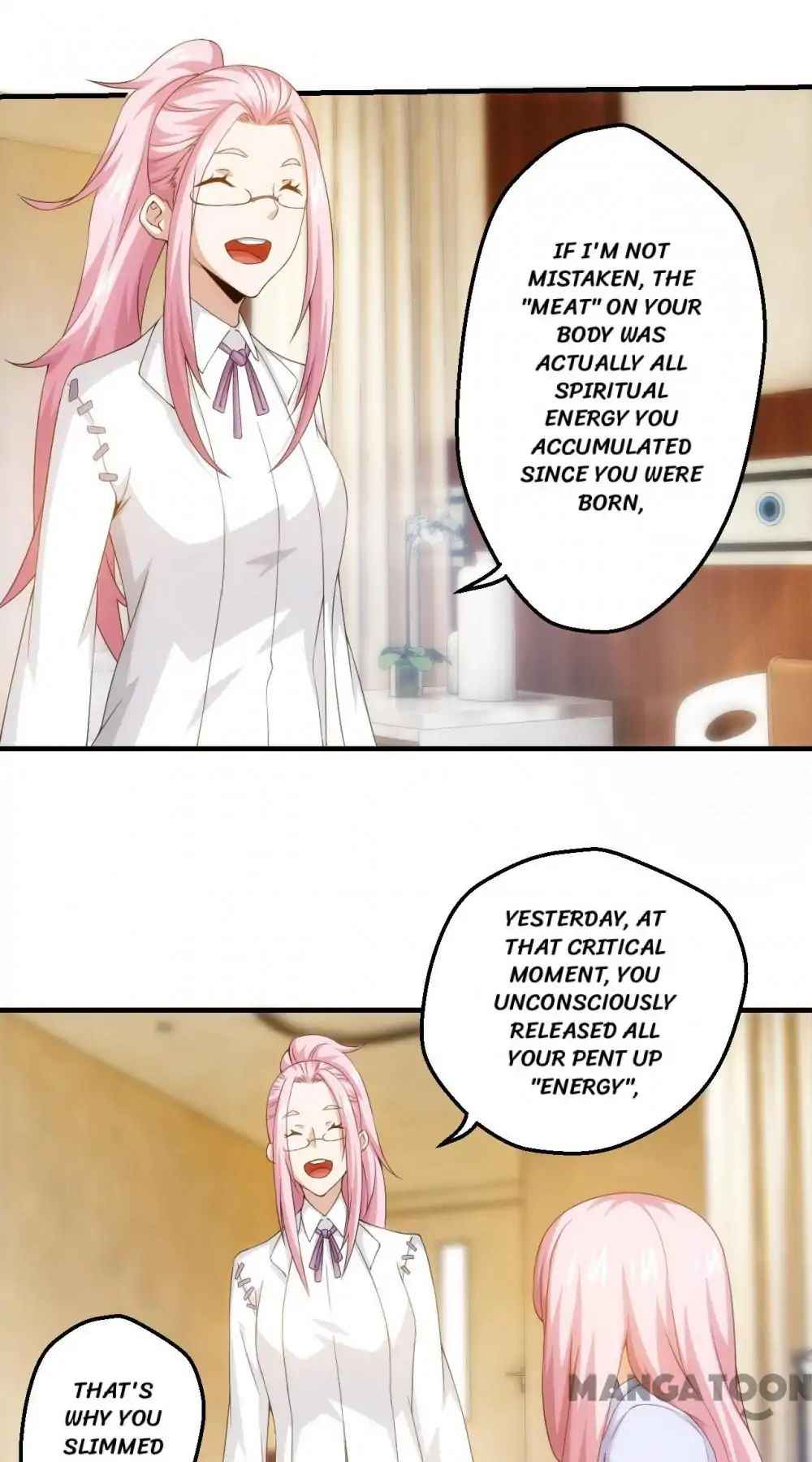 Page 19 of Chapter 77