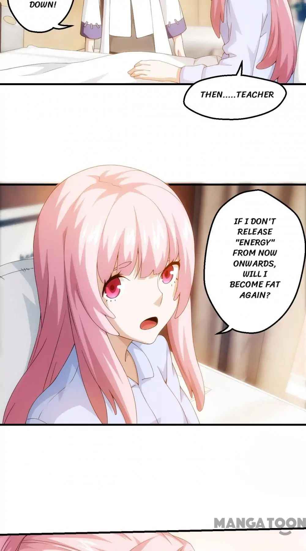 Page 20 of Chapter 77