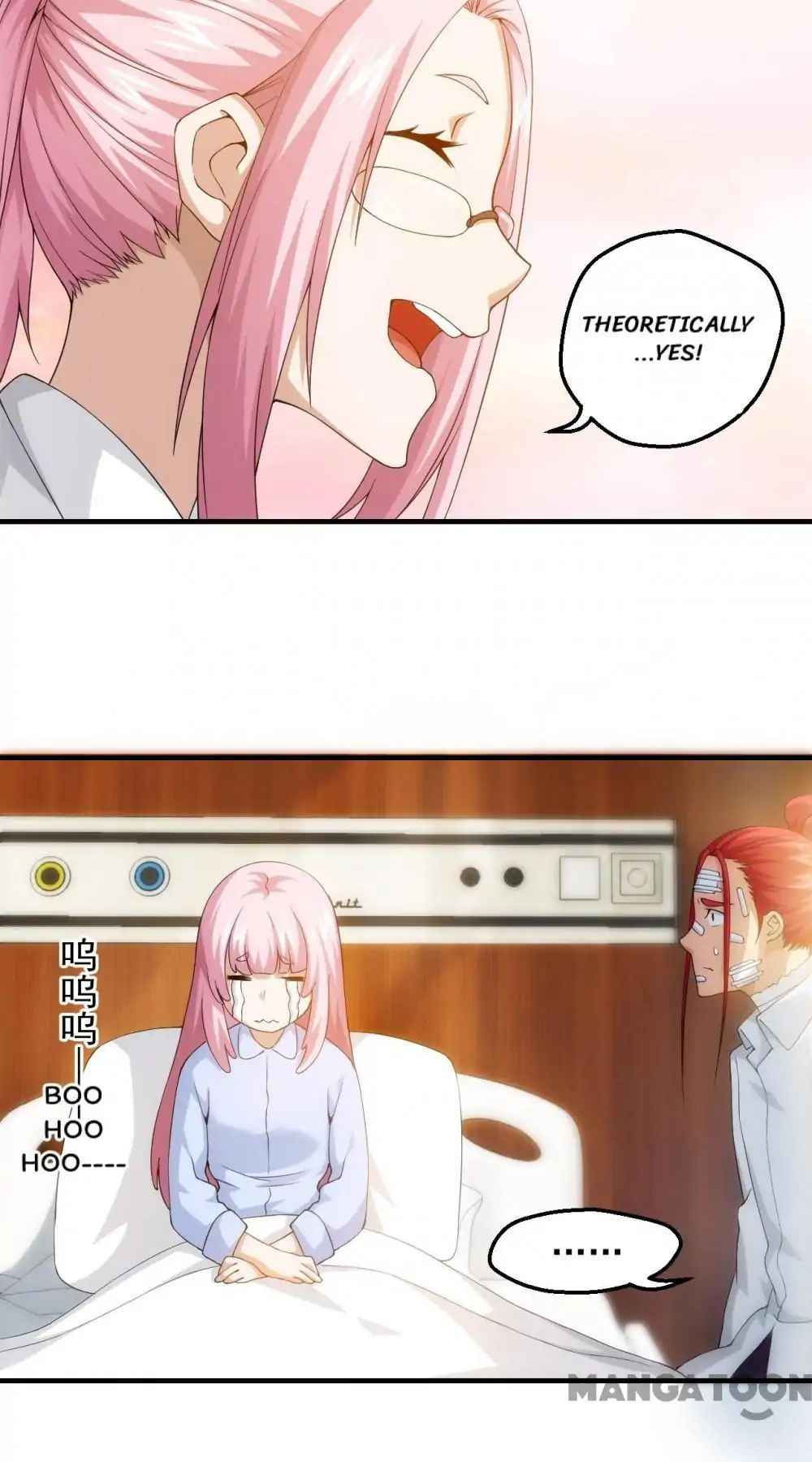 Page 21 of Chapter 77
