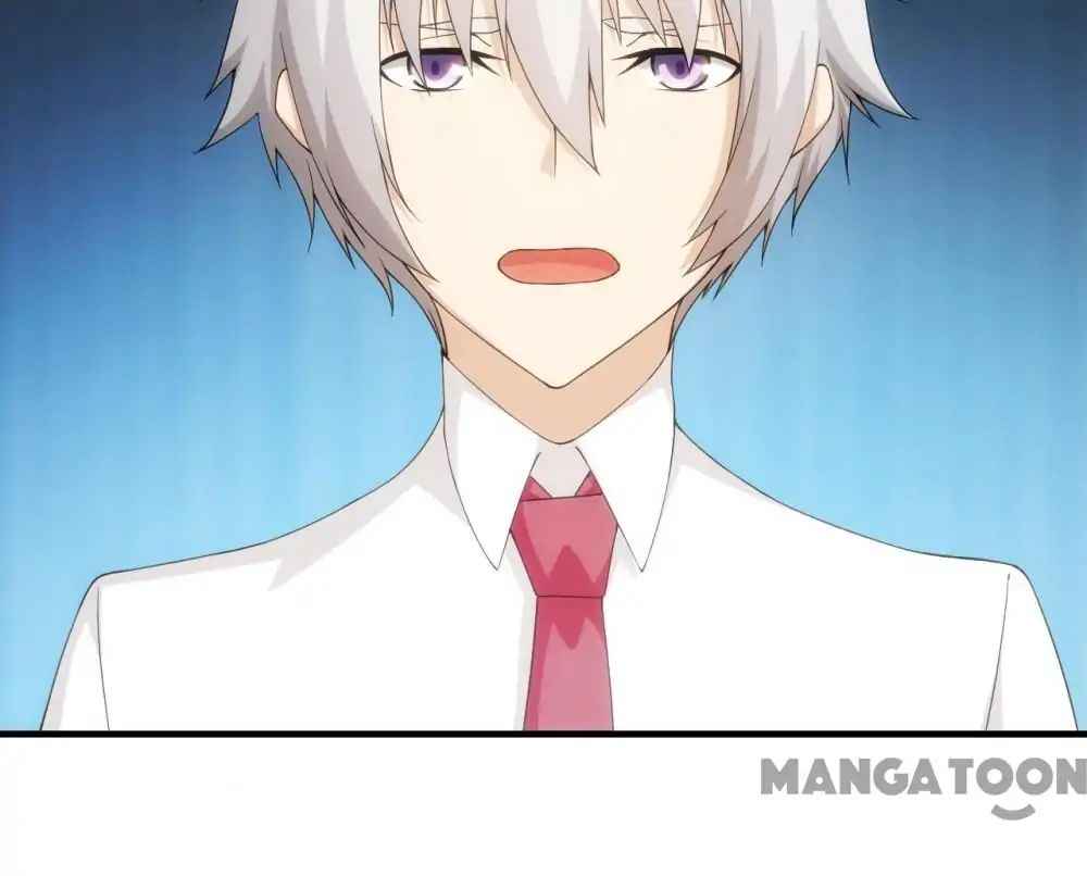 Page 26 of Chapter 77