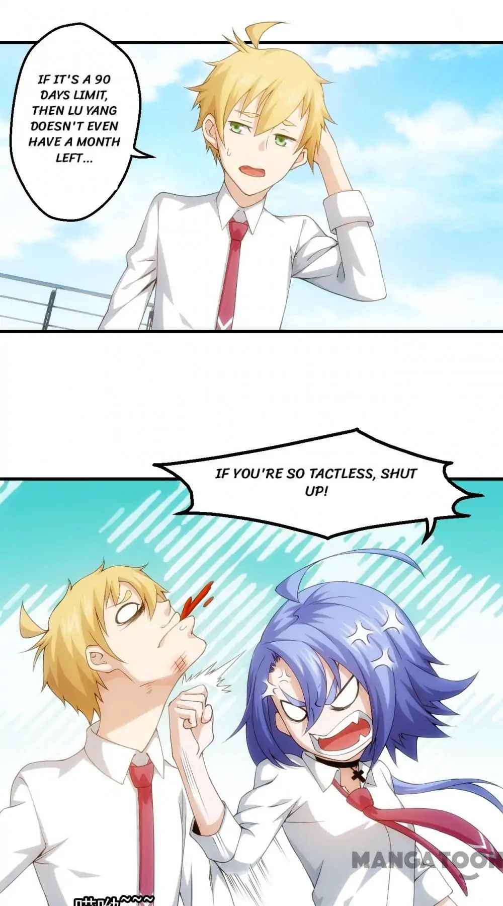 Page 27 of Chapter 77