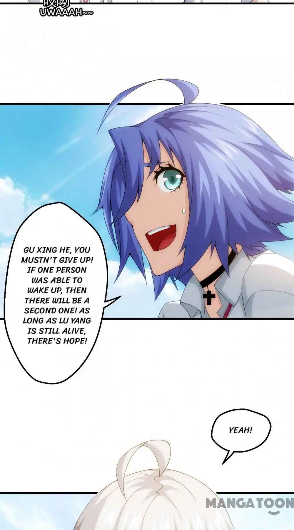 Page 28 of Chapter 77
