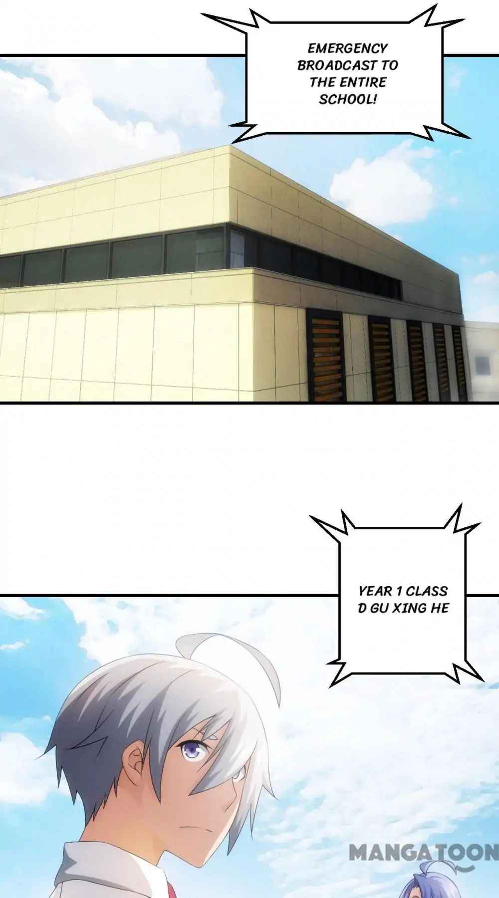 Page 1 of Chapter 78