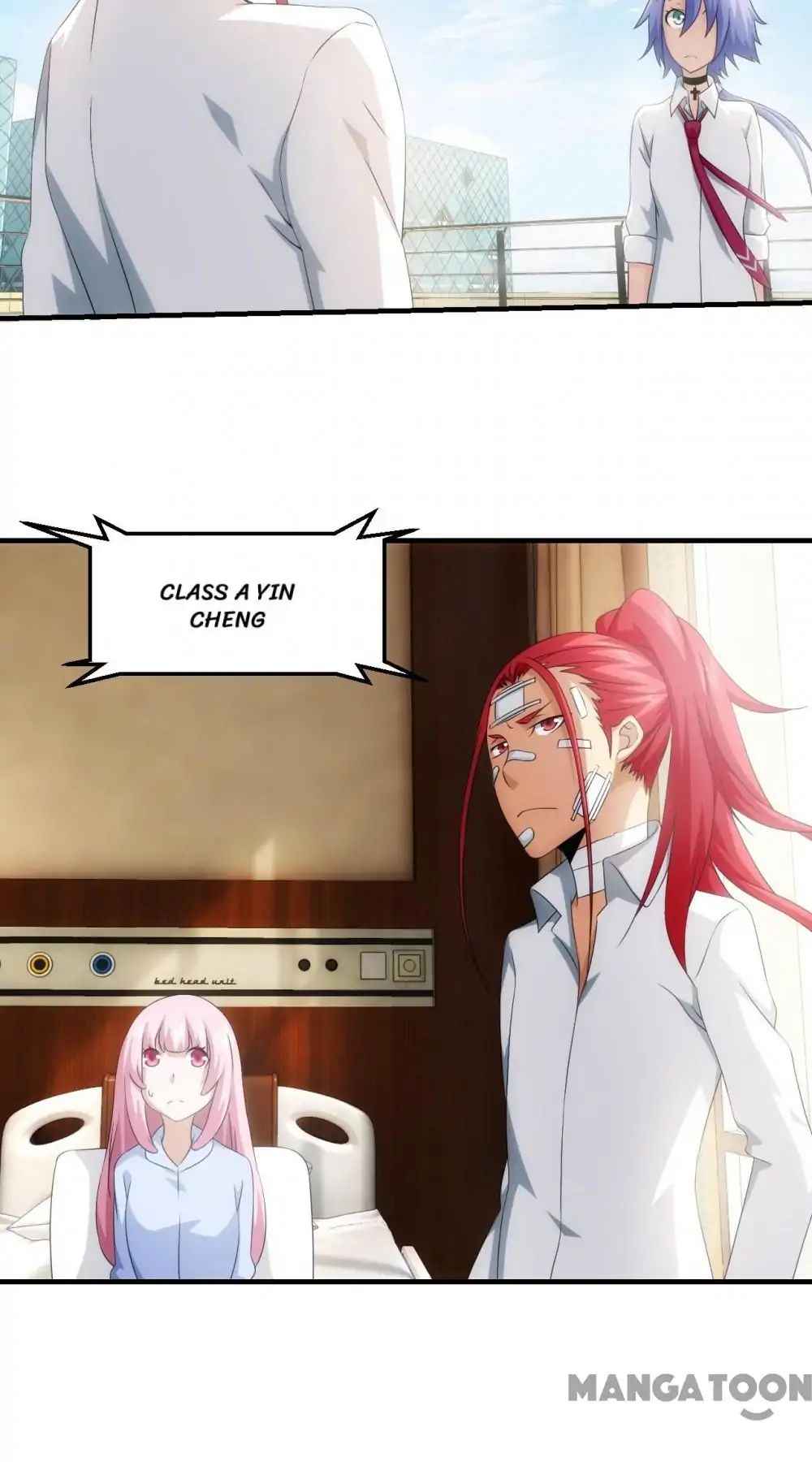 Page 2 of Chapter 78