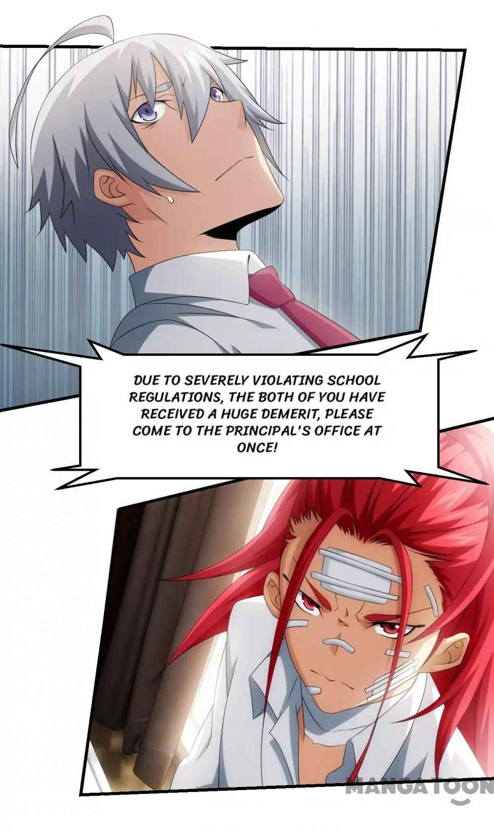 Page 3 of Chapter 78