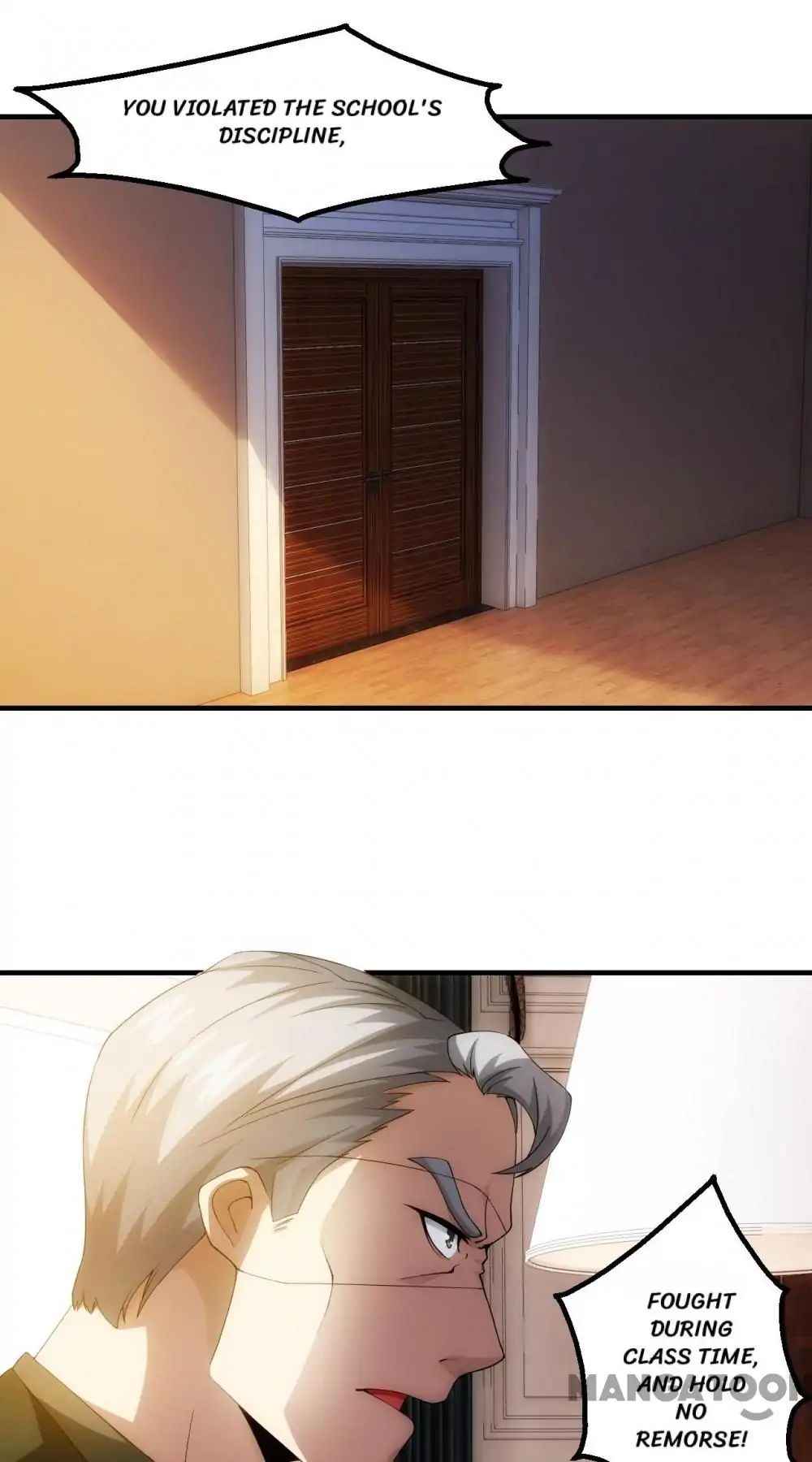 Page 4 of Chapter 78