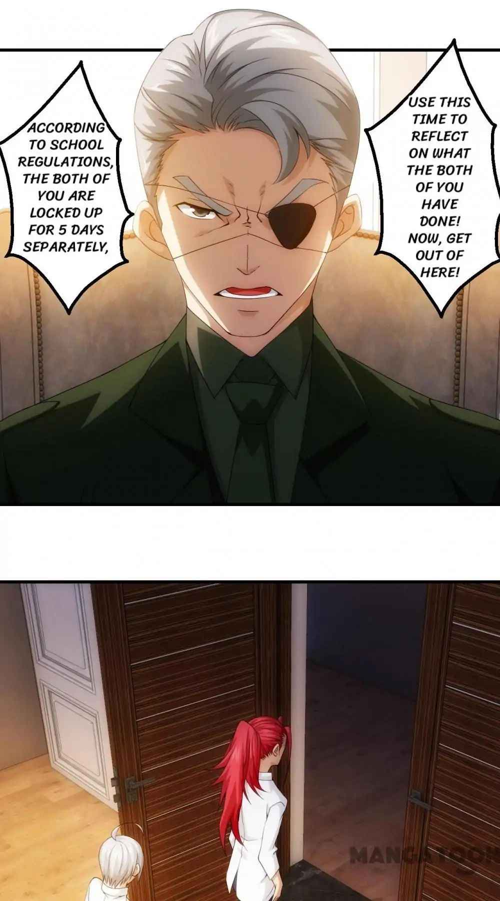 Page 6 of Chapter 78