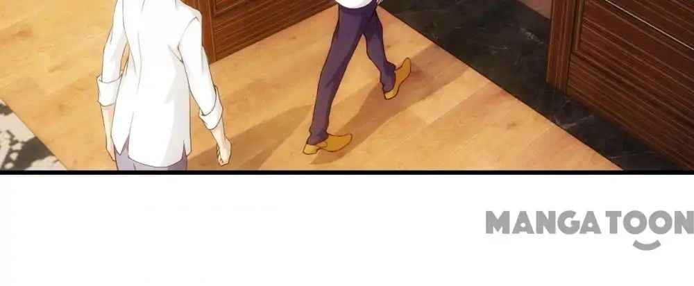 Page 7 of Chapter 78