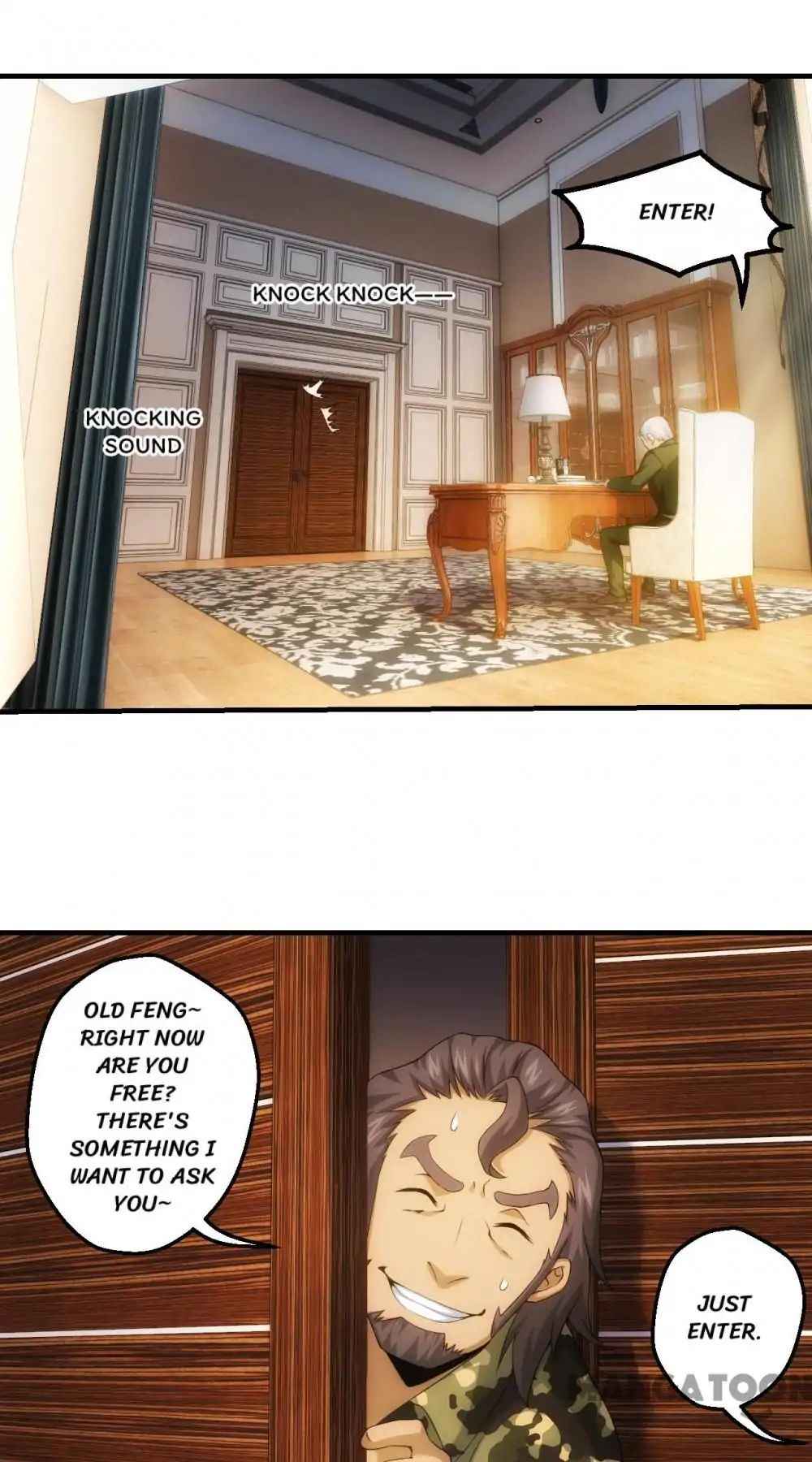 Page 8 of Chapter 78