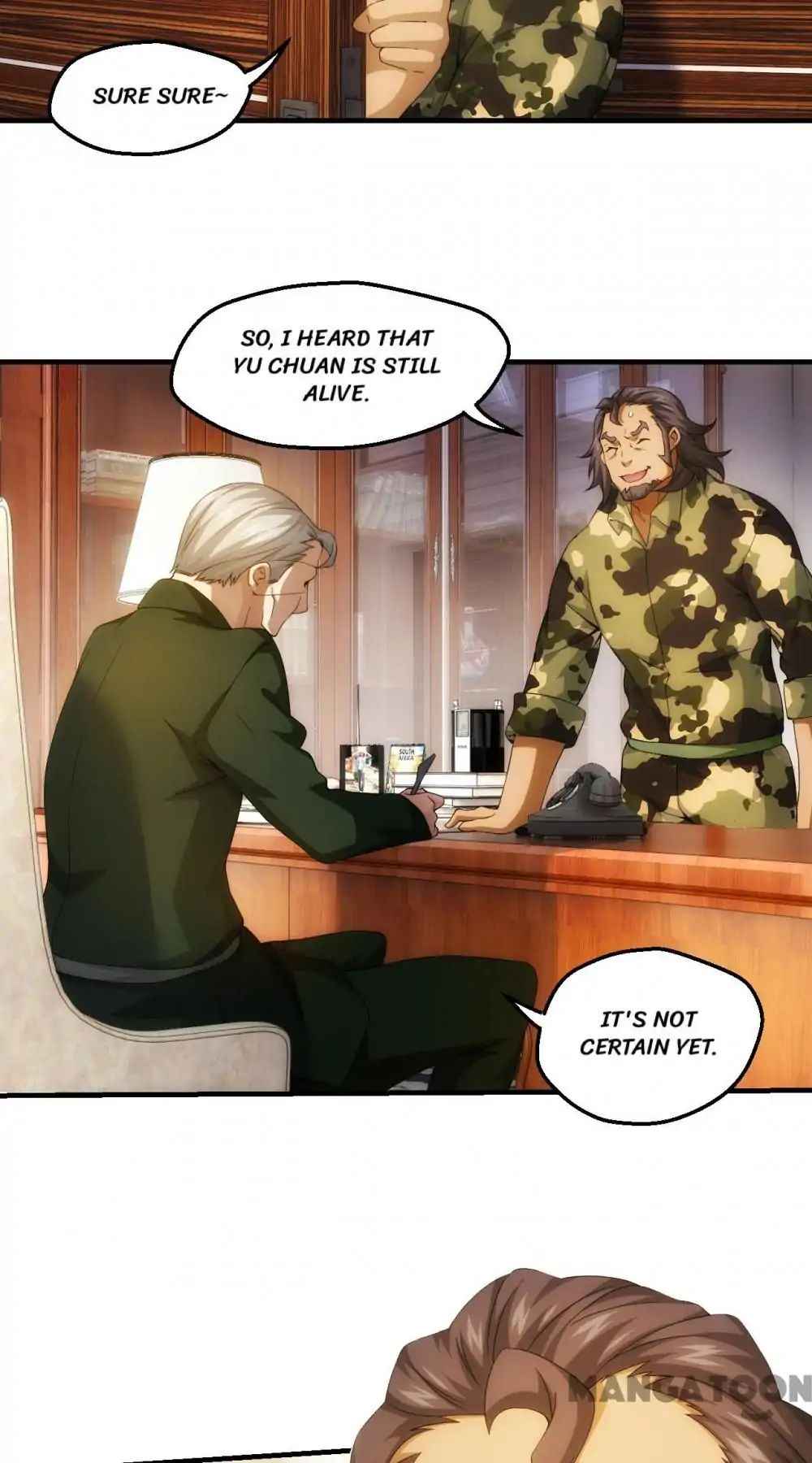 Page 9 of Chapter 78