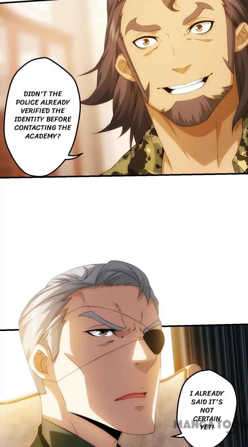 Page 10 of Chapter 78