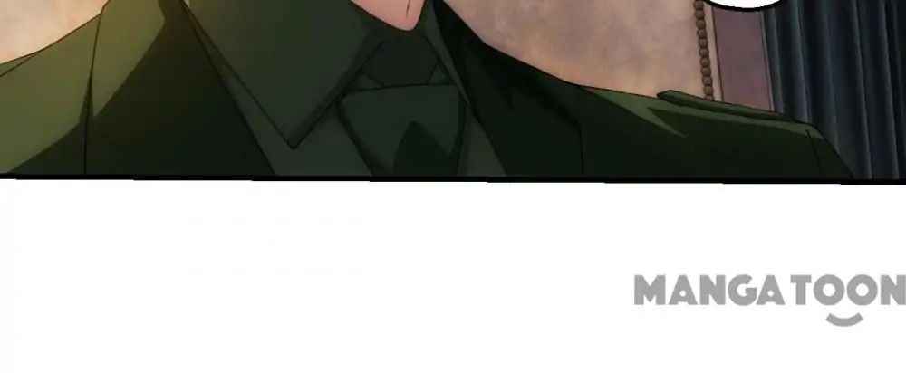 Page 11 of Chapter 78
