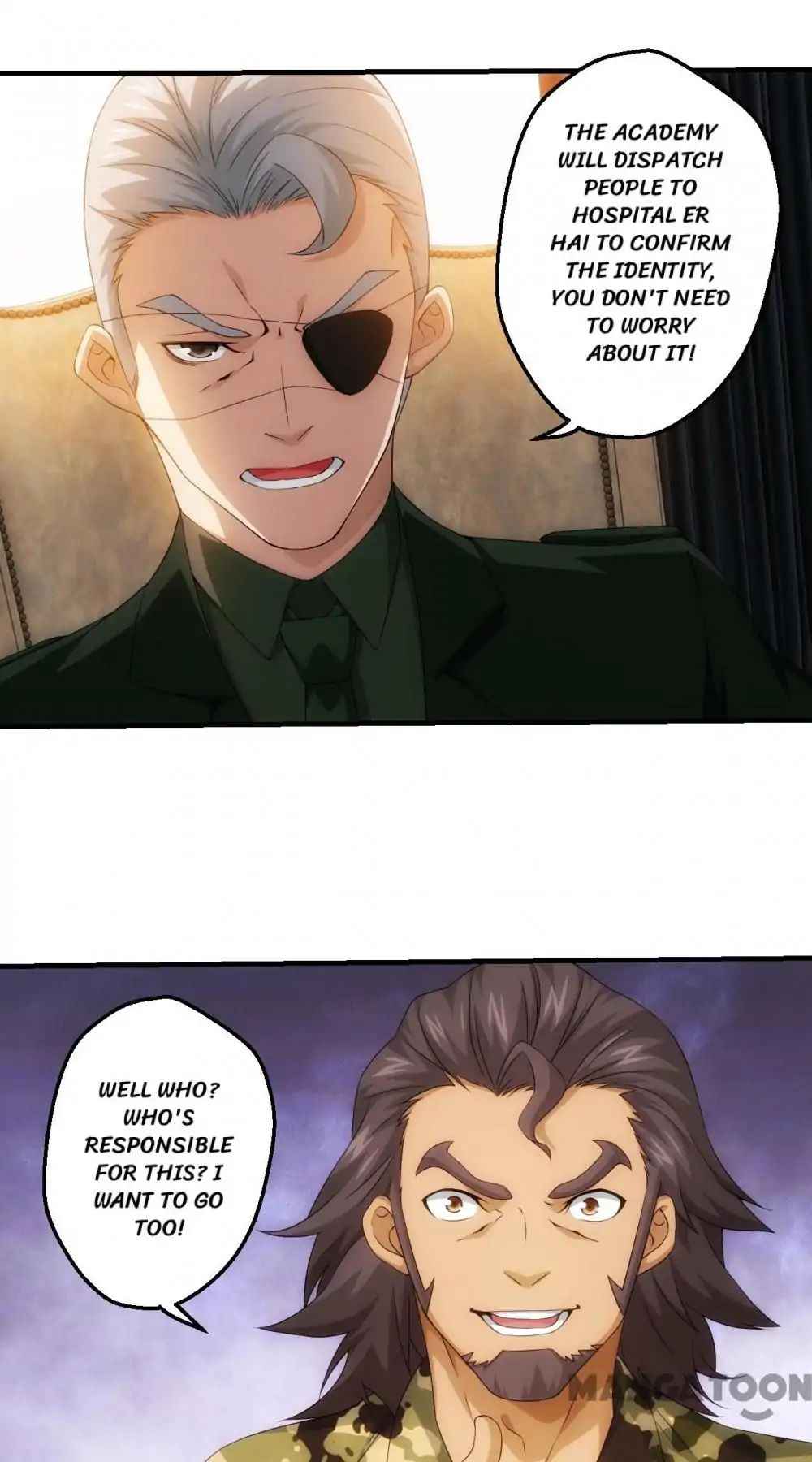 Page 12 of Chapter 78