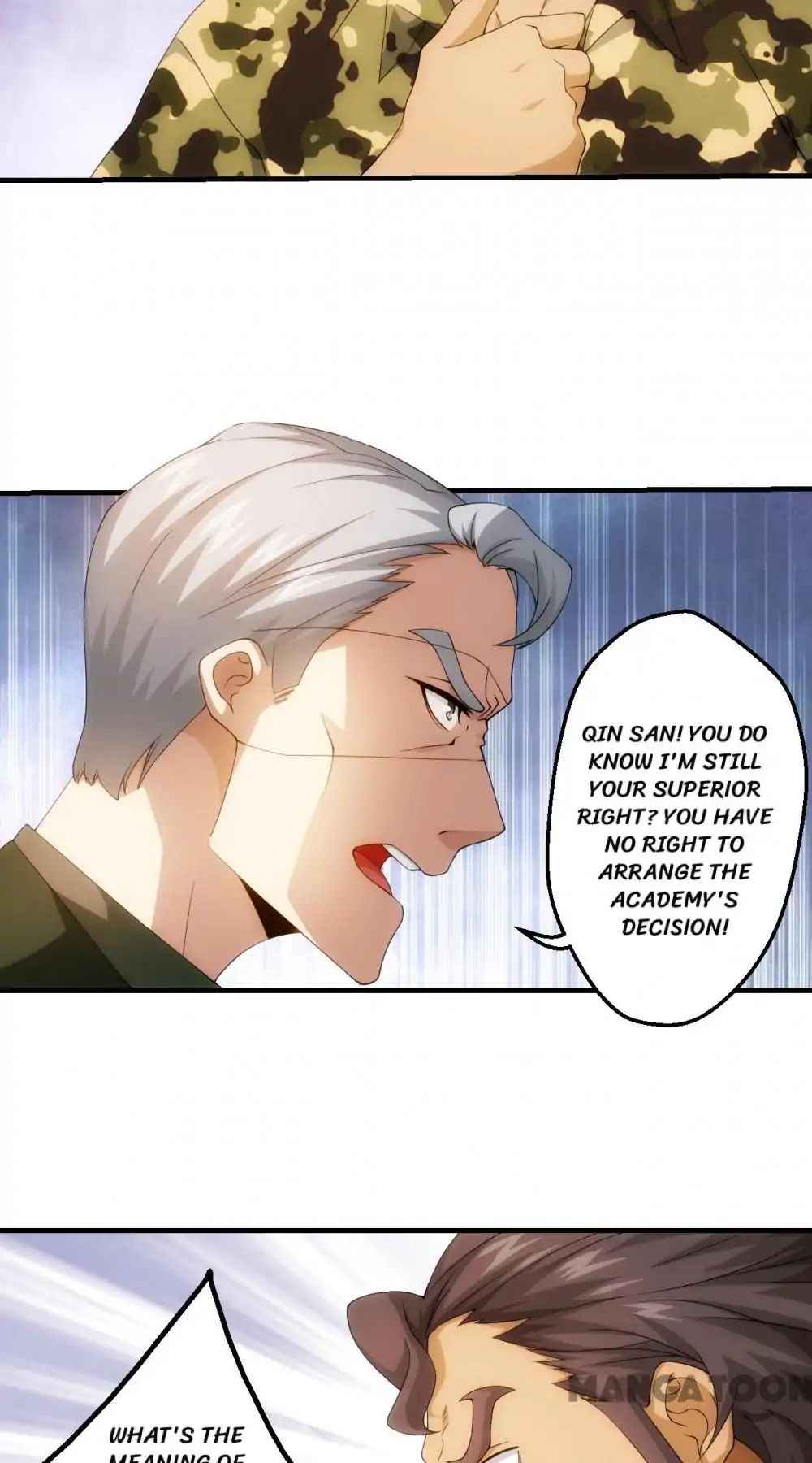 Page 13 of Chapter 78