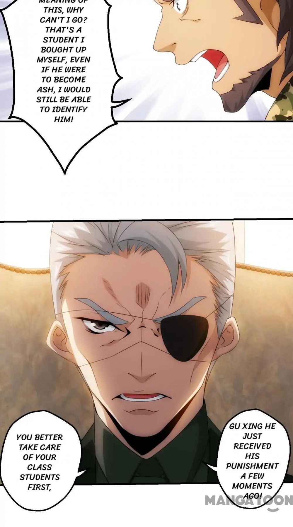 Page 14 of Chapter 78