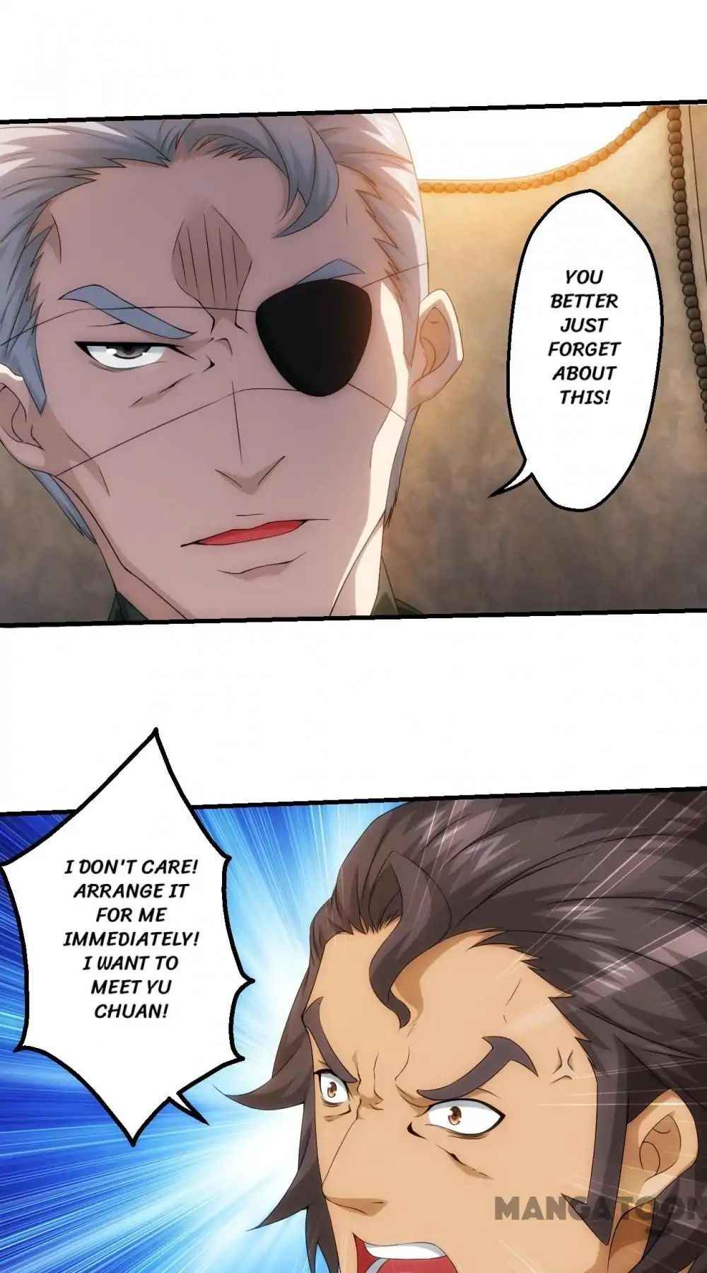 Page 15 of Chapter 78