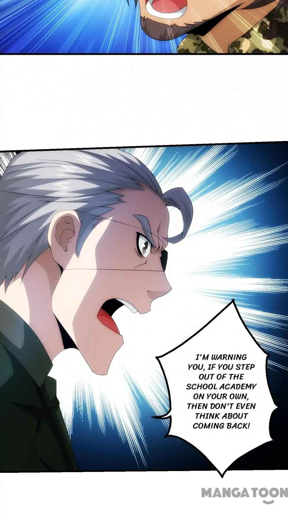 Page 16 of Chapter 78