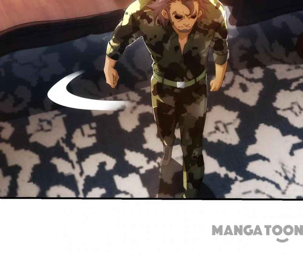 Page 18 of Chapter 78