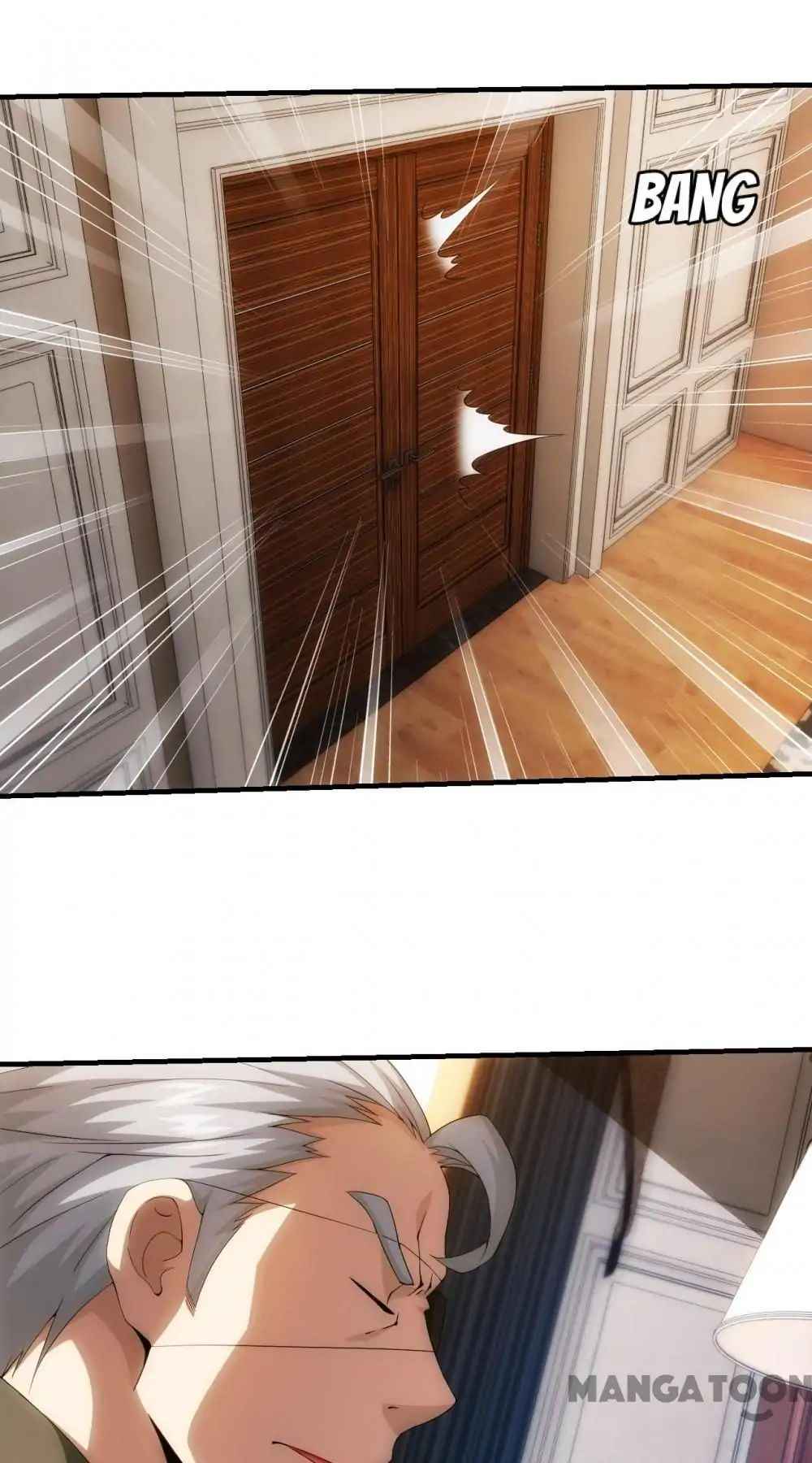 Page 19 of Chapter 78
