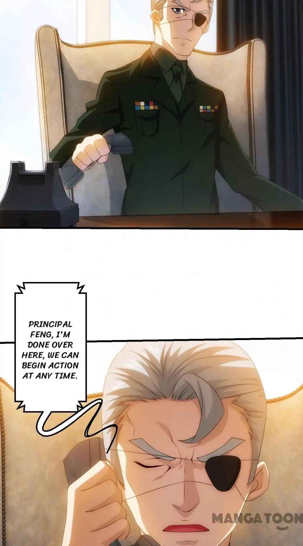 Page 21 of Chapter 78