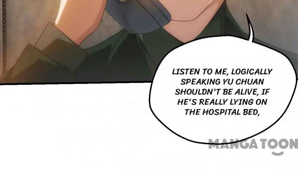 Page 22 of Chapter 78