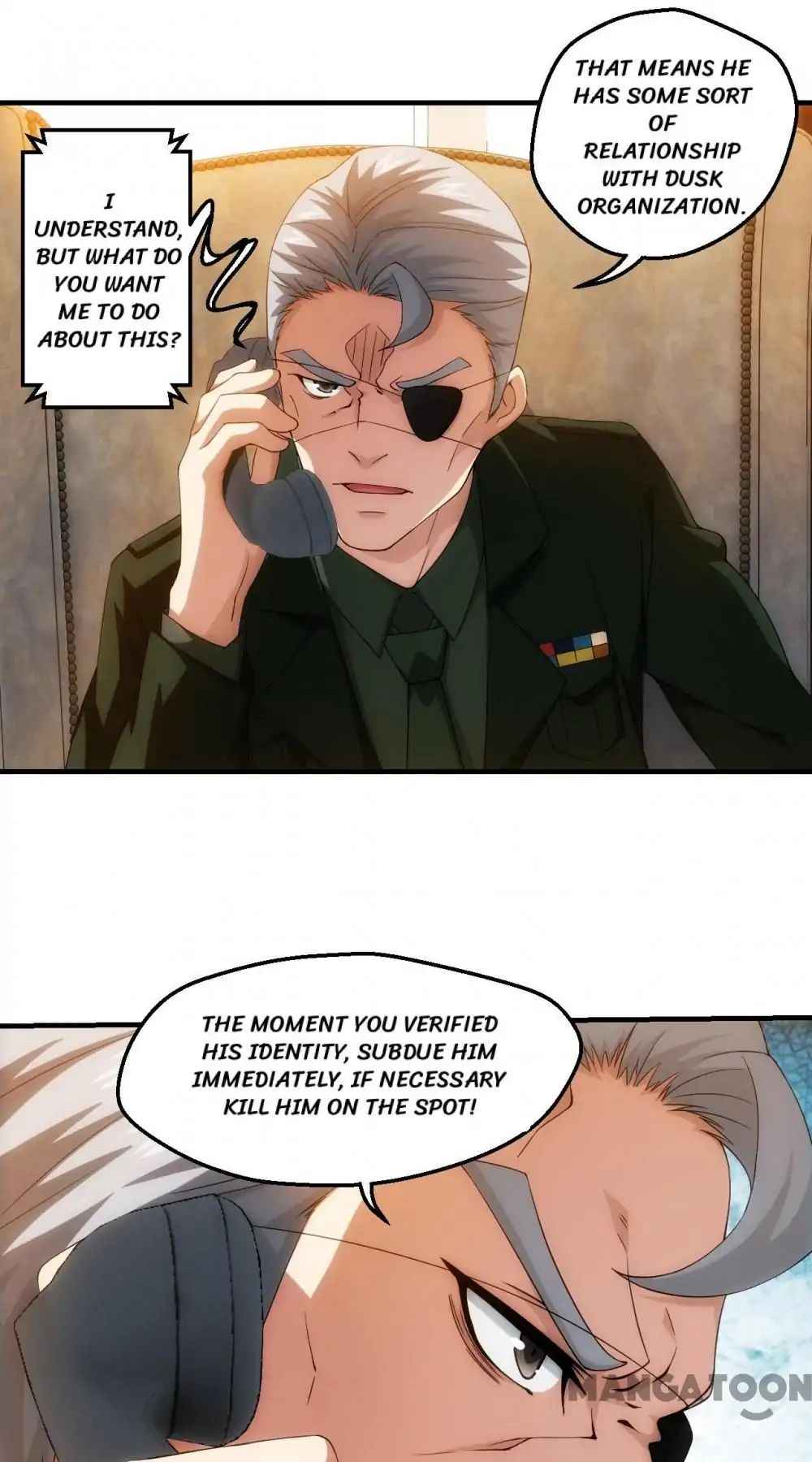 Page 23 of Chapter 78