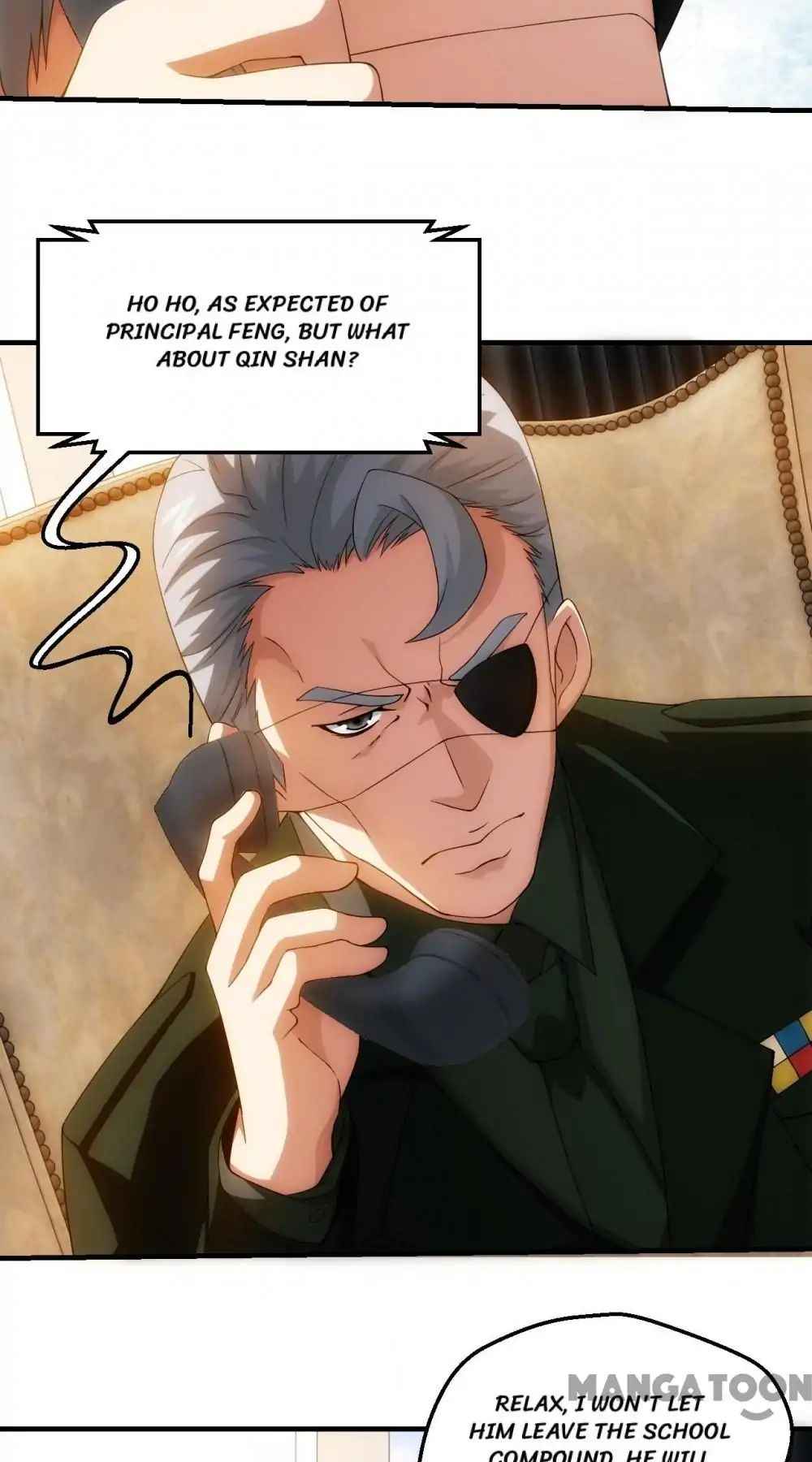Page 24 of Chapter 78