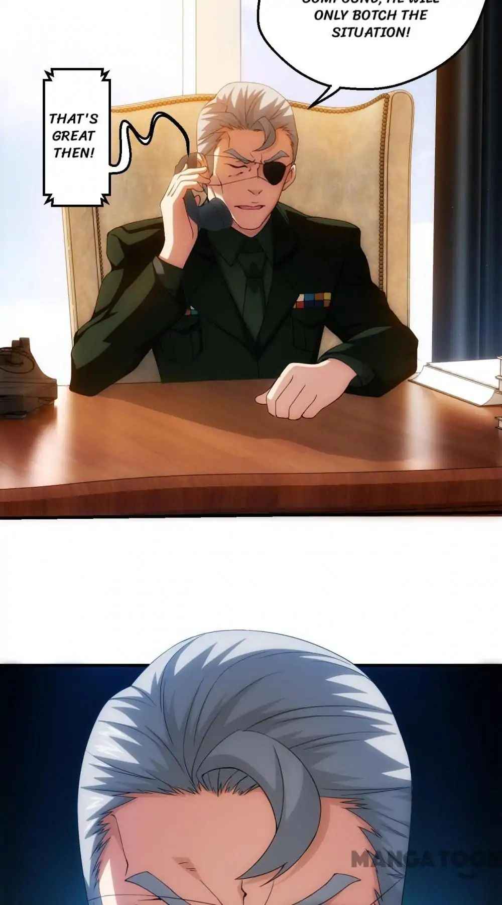 Page 25 of Chapter 78