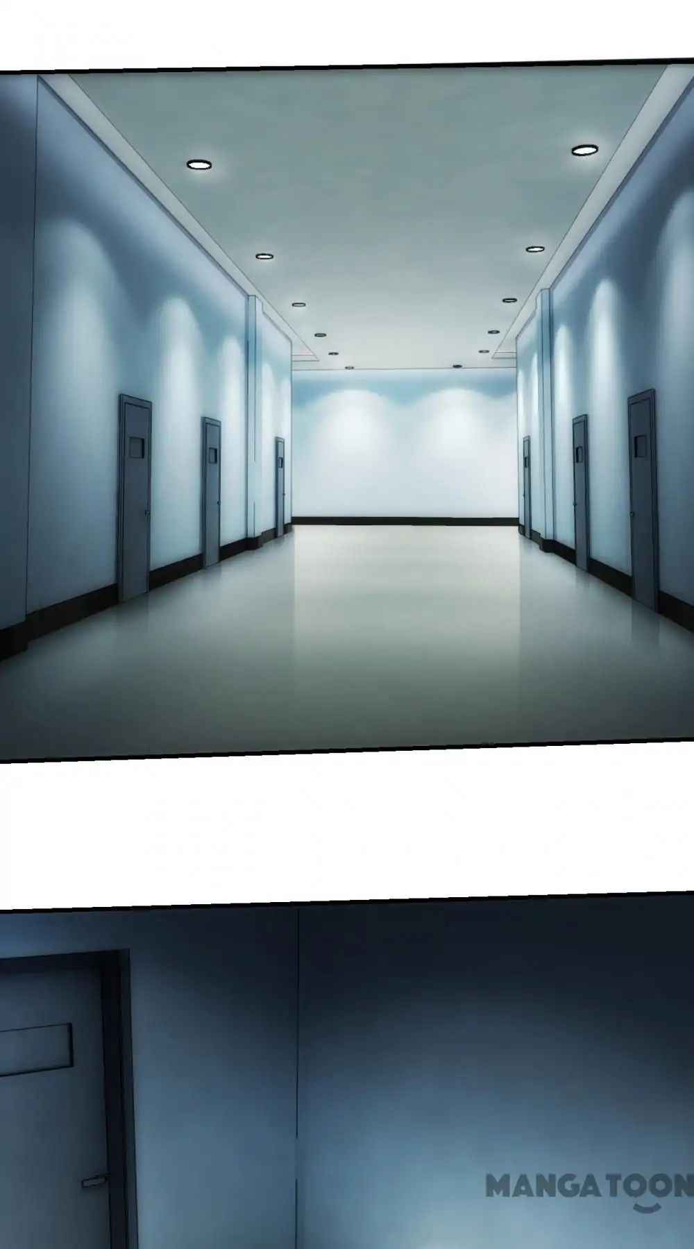 Page 27 of Chapter 78