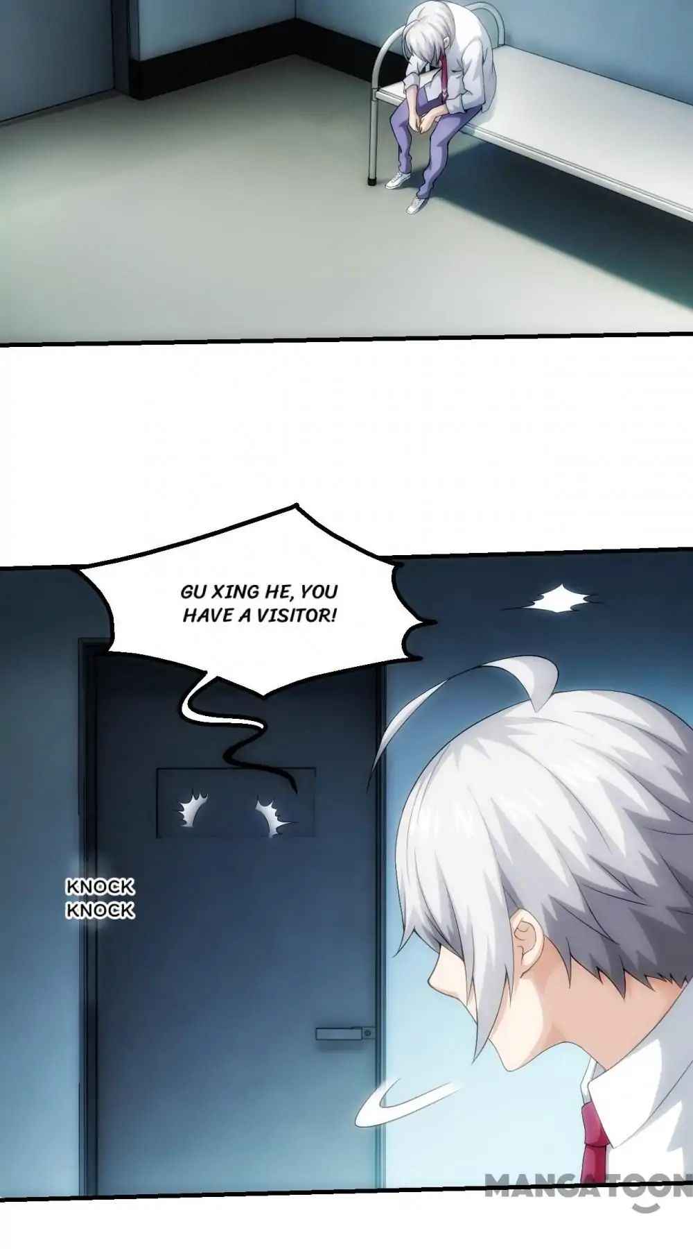 Page 28 of Chapter 78